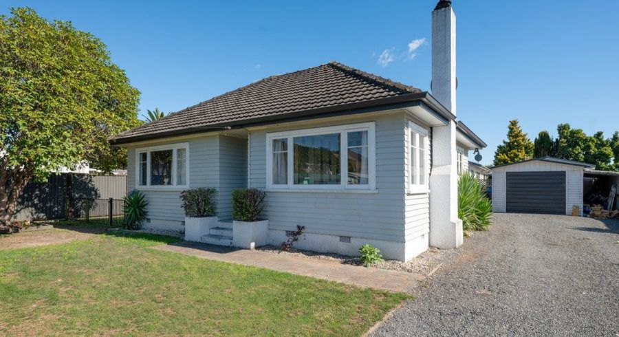  at 8A Dawson Drive, Ngongotaha, Rotorua, Bay Of Plenty