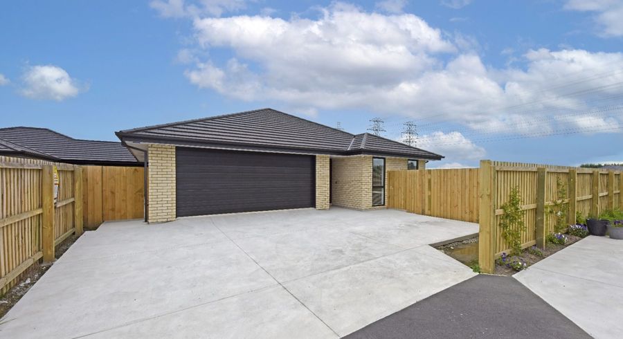  at 36 Stud Road, Yaldhurst , Christchurch City, Canterbury