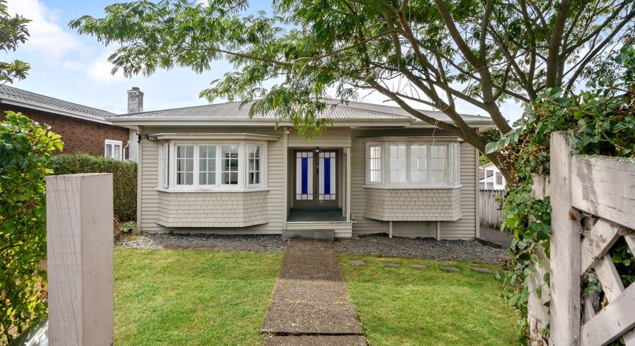  at 14 May Road, Mount Roskill, Auckland