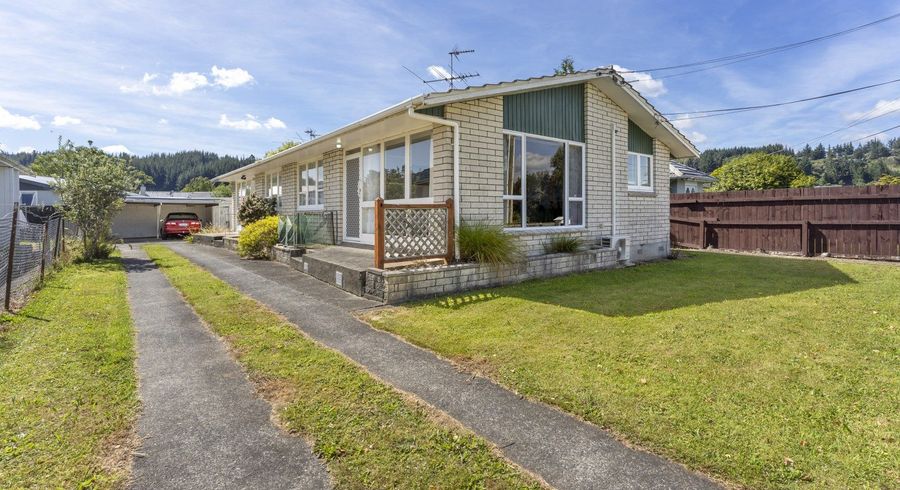  at 1240A Fergusson Drive, Brown Owl, Upper Hutt