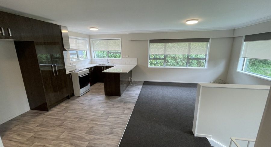  at 5/1 Rongo Road, Royal Oak, Auckland City, Auckland