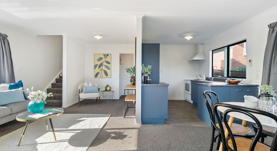  at 32A Horokiwi Road West, Newlands, Wellington, Wellington