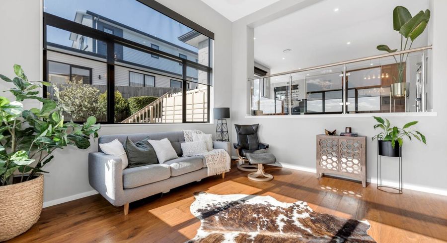  at 18 Keshvara Road, Beachlands, Manukau City, Auckland