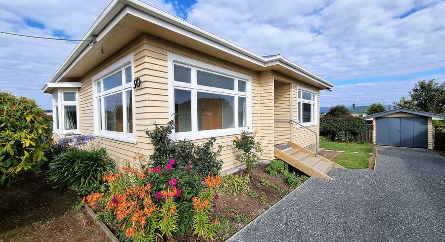  at 50 Palmerston Street, Riverton