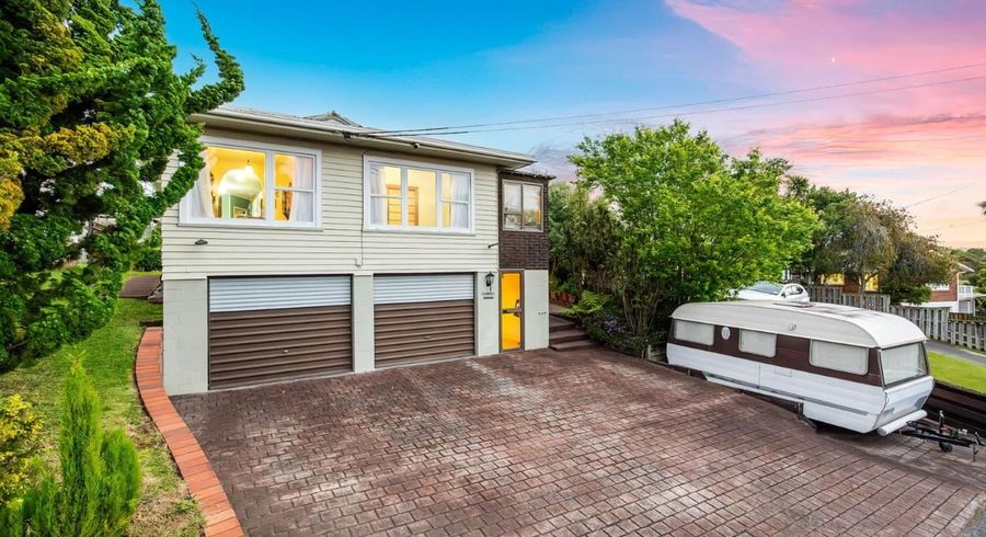  at 20 Kay Drive, Blockhouse Bay, Auckland