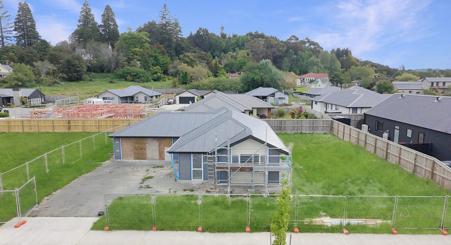  at 10 Ara O Paki Paki Street, Wakefield, Tasman, Nelson / Tasman