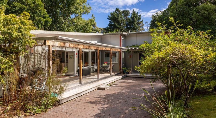  at 100 Leinster Avenue, Raumati South, Paraparaumu