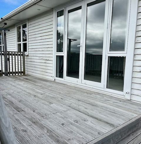  at 3 Balmain Street, Newlands, Wellington, Wellington