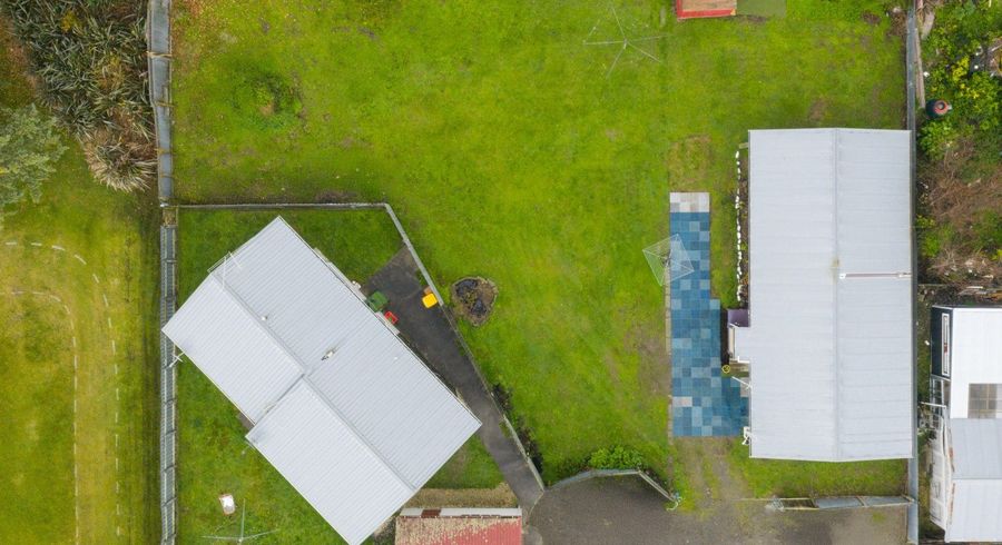  at 18B Stuckey Street, Levin, Horowhenua, Manawatu / Whanganui