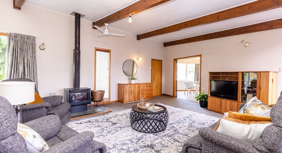  at 21 Benefield Street, Whanganui East, Whanganui