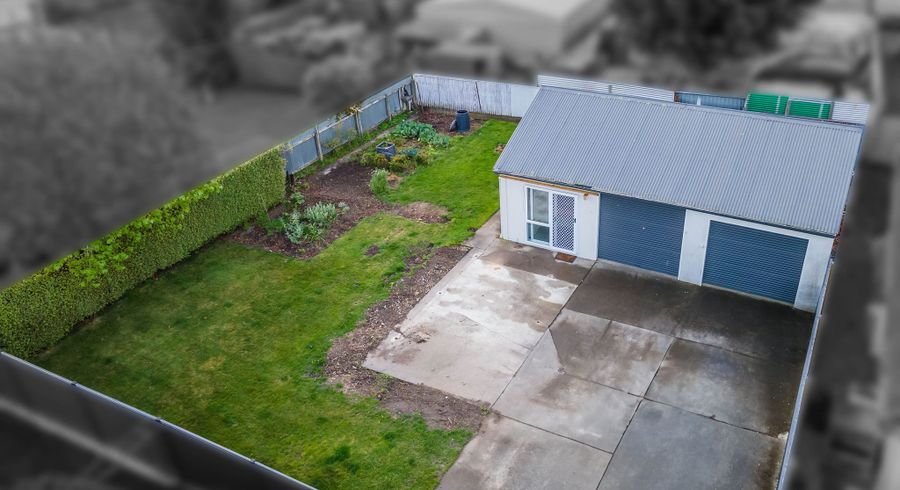  at 1016A Totara Street, Mahora, Hastings, Hawke's Bay
