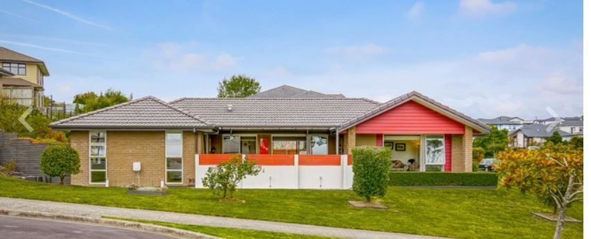  at 39 Ridgedale Road, Millwater, Rodney, Auckland