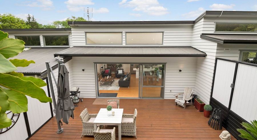  at 2-30B Kempthorne Crescent, Mission Bay, Auckland City, Auckland