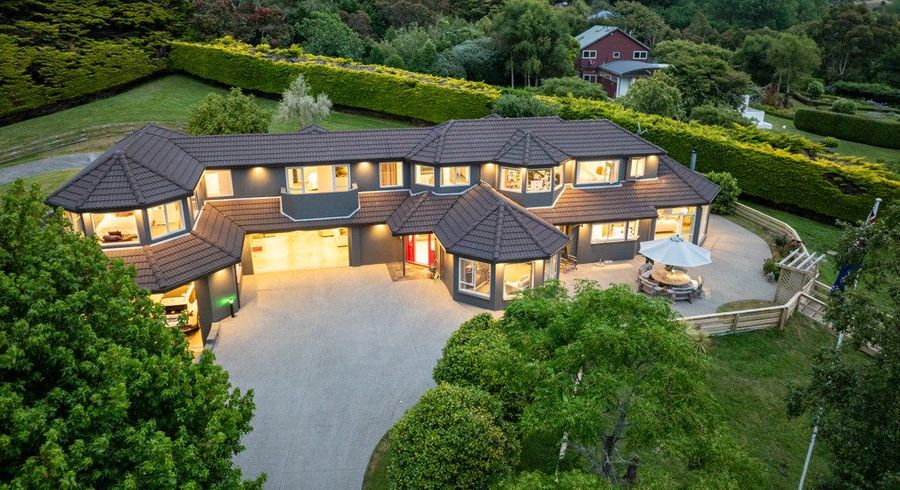  at 35 Eucalyptus Way, Paraparaumu, Kapiti Coast, Wellington