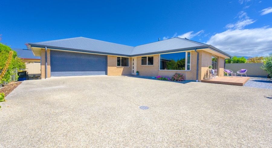  at 7B Fearon Street, Motueka