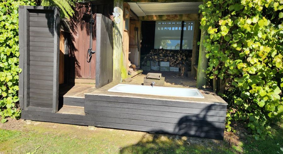  at 14 Sandy Bay Road, Kenepuru Sounds, Marlborough, Marlborough