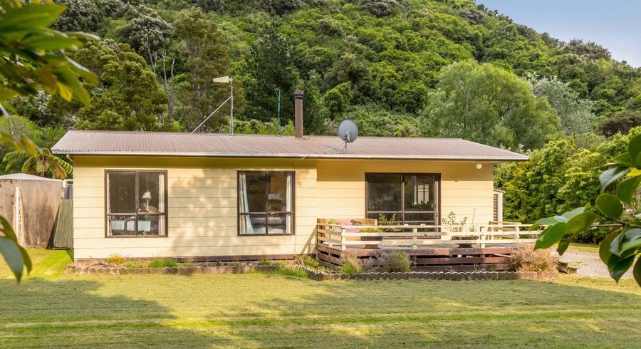  at 16 McLaughlin Drive, Masterton, Masterton, Wellington