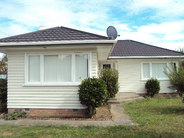 at 40 Blackburn St, Frankton, Hamilton, Waikato