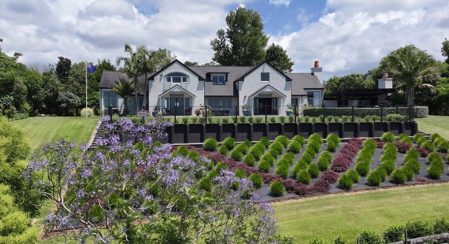  at 30A Sagewood Road, Whakamarama, Western Bay Of Plenty, Bay Of Plenty