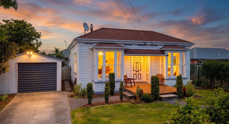  at 1/18 Third Street, Belfast, Christchurch City, Canterbury