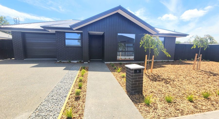  at 29 Akoranga Place, Hornby, Christchurch City, Canterbury