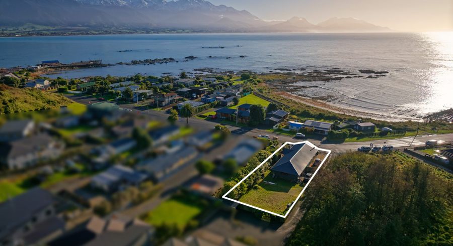  at 52 Avoca Street, Kaikoura, Kaikoura, Marlborough