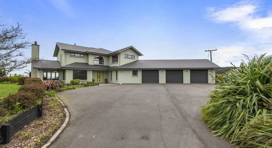  at 20 Pineland Drive, Turitea, Palmerston North