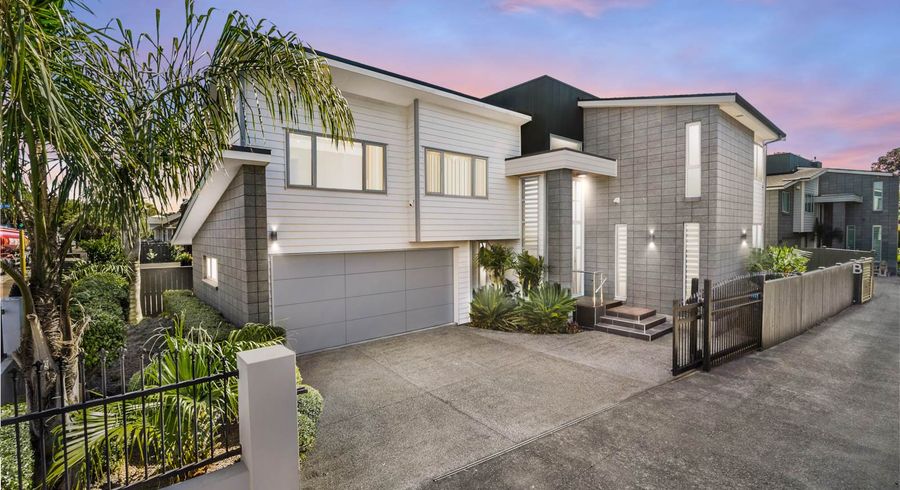  at 51A Green Lane East, Remuera, Auckland