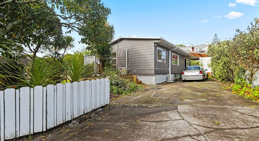  at 55A Stottholm Road, Titirangi, Waitakere City, Auckland