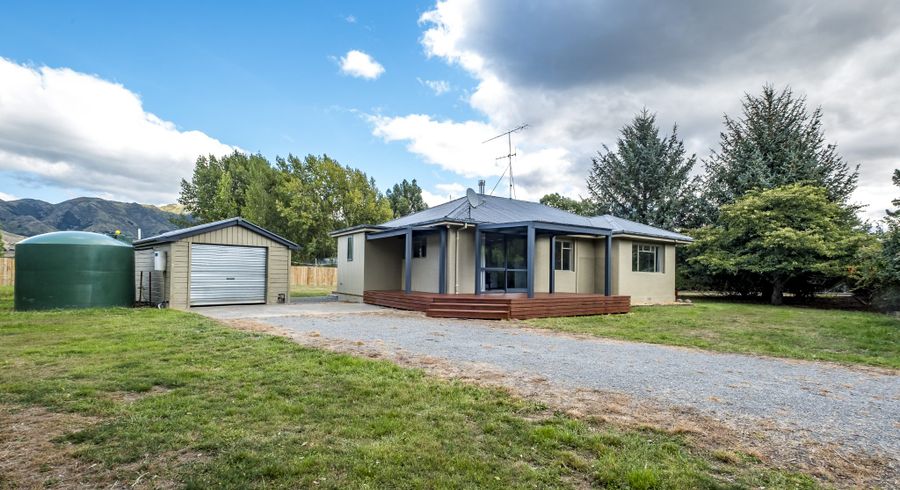  at 14 Chatterton Road, Hanmer Springs, Hurunui, Canterbury