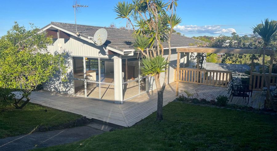  at 194 Glamorgan Drive, Torbay, North Shore City, Auckland