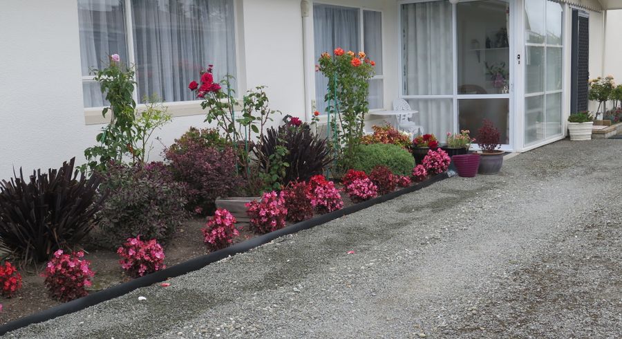  at 2/14 Trafalgar Street, Maori Hill, Timaru