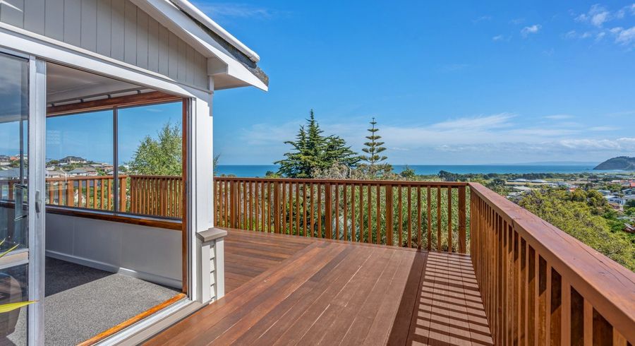  at 48 Tomahawk Road, Andersons Bay, Dunedin