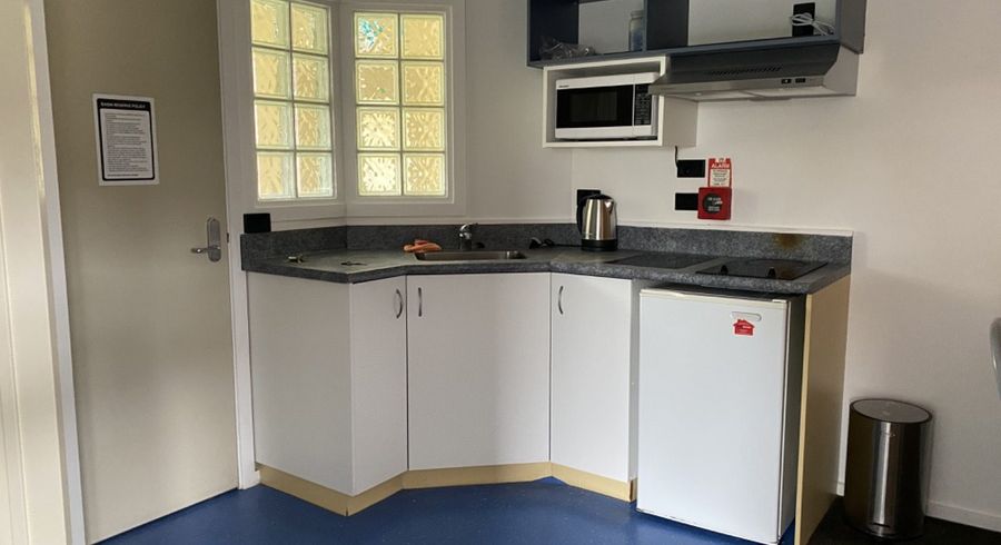  at 60/4 Sussex Street, Mount Cook, Wellington, Wellington