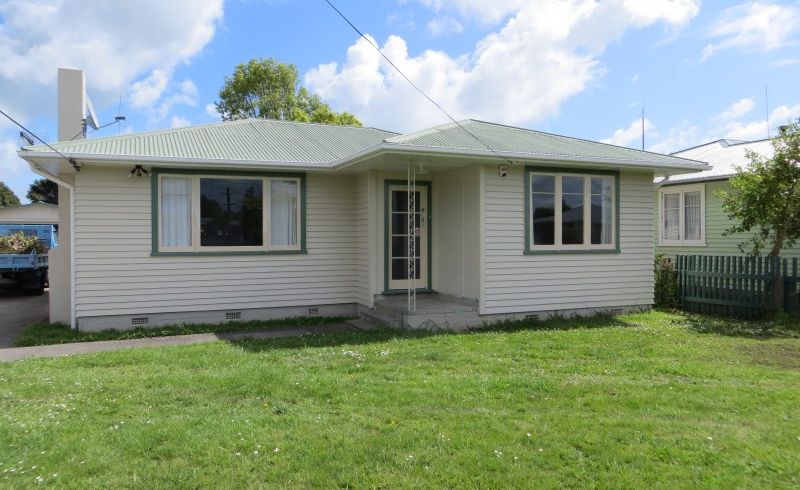  at 5 Kettle Avenue, Awapuni, Palmerston North
