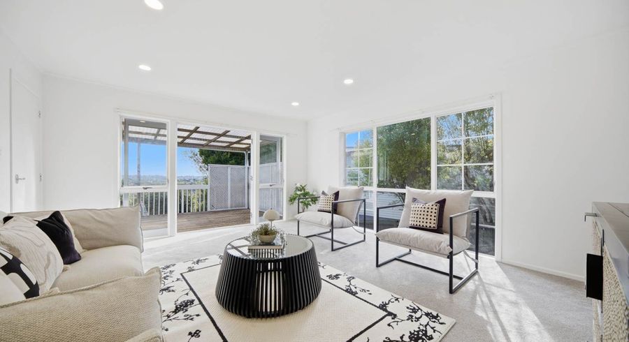  at 108 Coronation Road, Hillcrest, North Shore City, Auckland