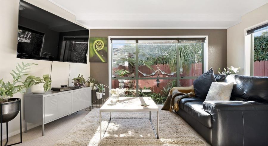  at 20B Bledisloe Street, Cockle Bay, Auckland