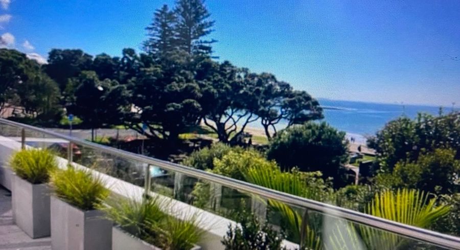  at 17A The Strand, Takapuna, North Shore City, Auckland