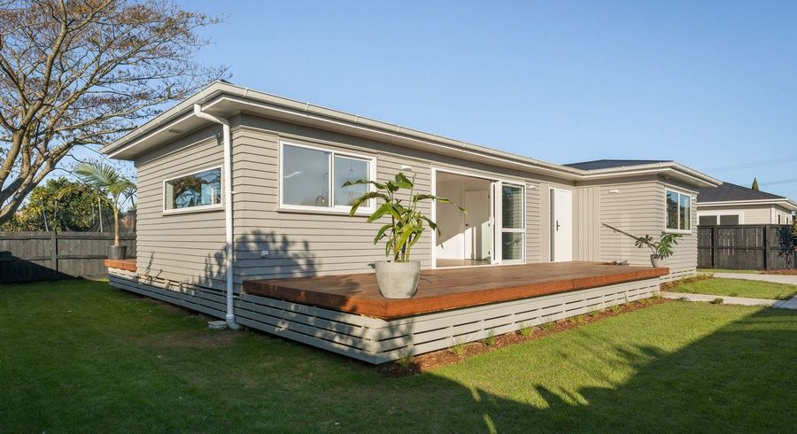  at 46B Beach Road, Katikati, Western Bay Of Plenty, Bay Of Plenty