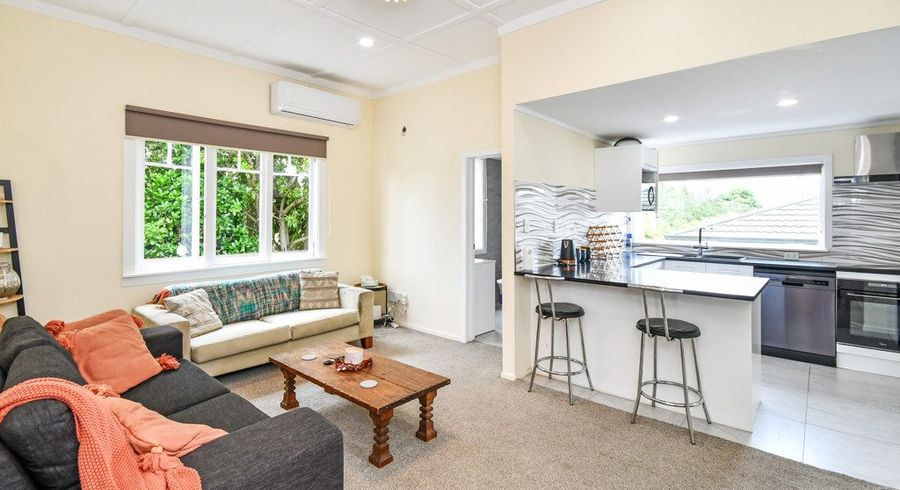  at 2C Waiari Road, Conifer Grove, Papakura, Auckland