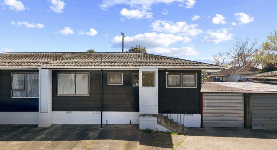  at 69C Princes Street, Otahuhu, Auckland City, Auckland