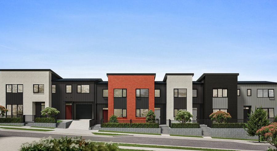  at 18 Kakahi Road, Beachlands, Manukau City, Auckland