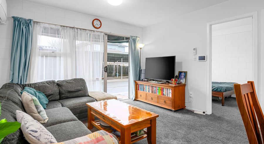 at 3/25A Abbotsford Street, Whitiora, Hamilton, Waikato