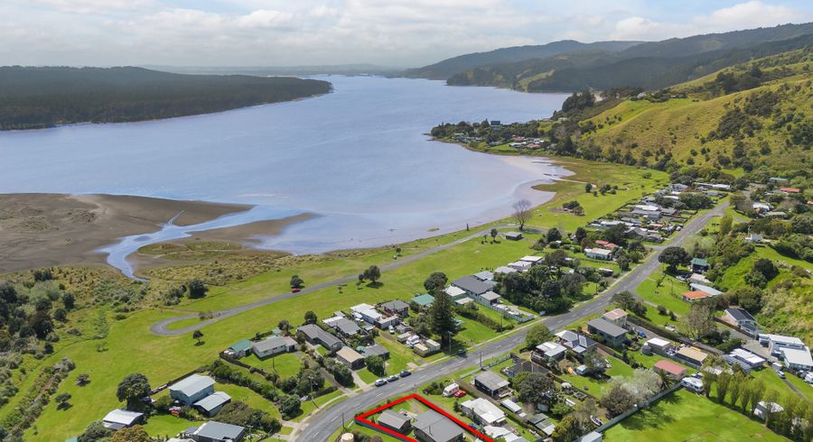  at 101 Maunsell Road, Tuakau