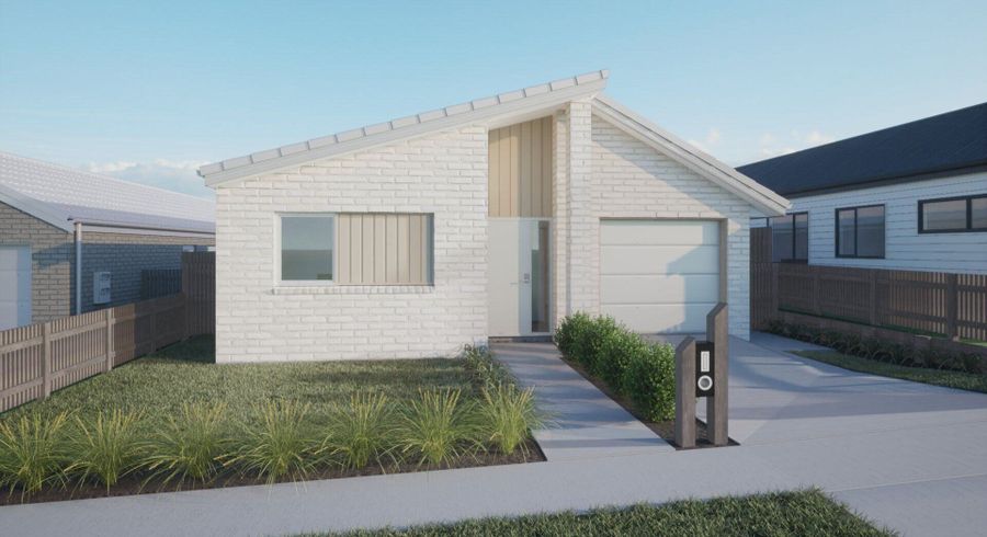  at 22, (Lot 32) Halo Green, Glenview, Hamilton, Waikato
