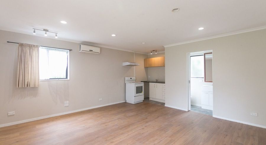  at 2A Carmen Avenue, Mount Eden, Auckland City, Auckland