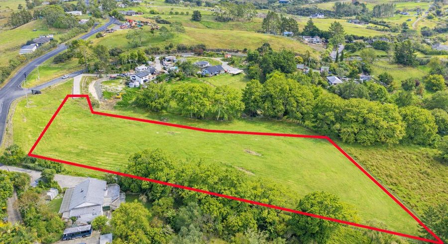  at 157 Newman Road, Silverdale, Rodney, Auckland