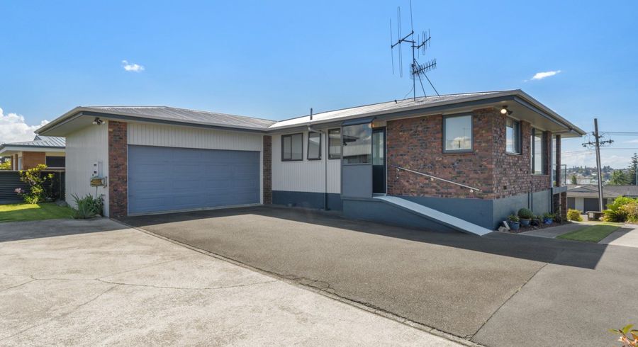  at 26 Wickham Place, Hairini, Tauranga