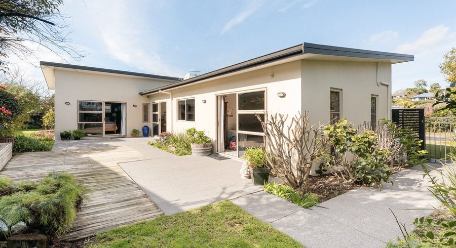  at 47 Oteki Park Drive, Welcome Bay, Tauranga, Bay Of Plenty