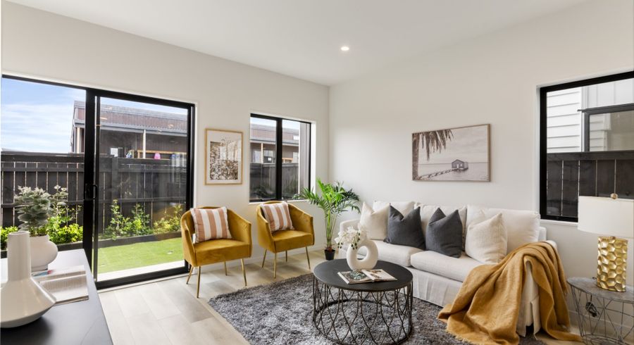  at 46 Whare Kauri Road, Papakura, Papakura, Auckland